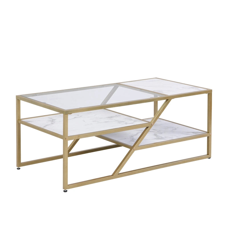 Tavolino da letto per laptop