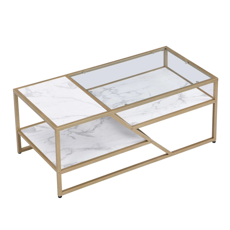 Tavolino da letto per laptop