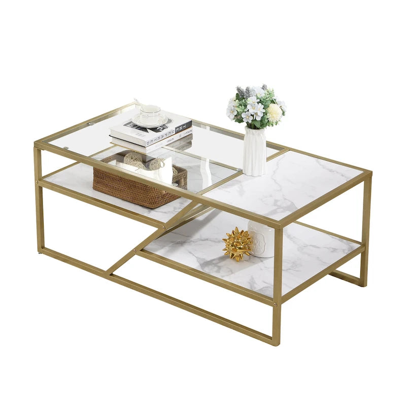 Tavolino da letto per laptop