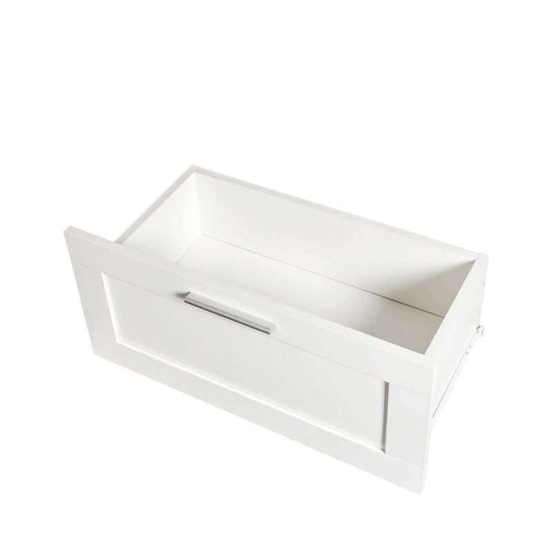 Moderner minimalistischer TV-Schrank, 80-Zoll-TV-Ständer